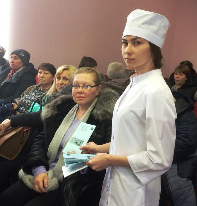 https://shent-med.ru/wp-content/uploads/2020/03/IMG-20200220-WA0009-1.jpg