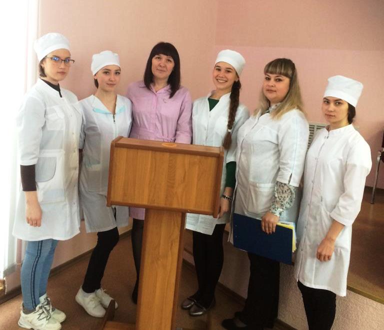 https://shent-med.ru/wp-content/uploads/2020/03/IMG-20200225-WA0005.jpg