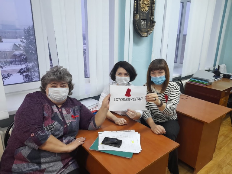 https://shent-med.ru/wp-content/uploads/2020/12/557572f2-20bc-492e-a274-fd8adb142fed-768x576.jpg
