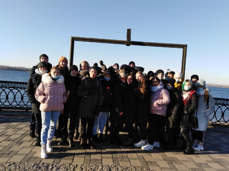https://shent-med.ru/wp-content/uploads/2020/12/If6jPDxkMwU-768x576.jpg