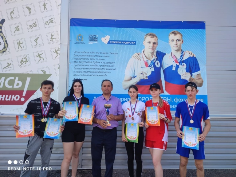 https://shent-med.ru/wp-content/uploads/2022/06/2a649d4678962d7df0732c21b0eefcfc-768x576.jpg