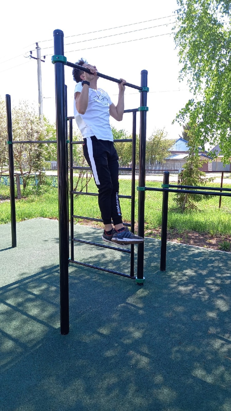 https://shent-med.ru/wp-content/uploads/2022/06/3657de7895d0fdde291a0cd0bd2c3d0e-768x1365.jpg