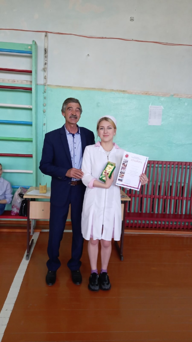 https://shent-med.ru/wp-content/uploads/2022/06/3bd7886a67e6c31a050ddc107503ca2d-768x1365.jpg