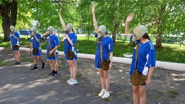 https://shent-med.ru/wp-content/uploads/2022/06/7cc5acb7f902a808cbe4ec1ec8a736a5-768x432.jpg