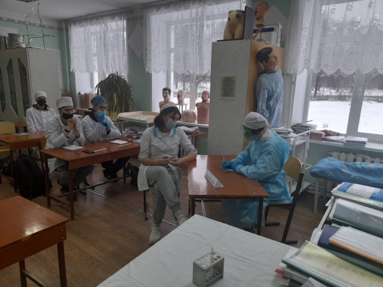 https://shent-med.ru/wp-content/uploads/2022/12/20221124_144937-768x576.jpg