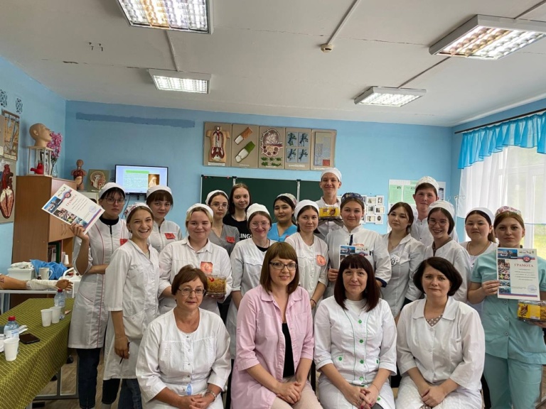 https://shent-med.ru/wp-content/uploads/2023/06/1-768x576.jpg