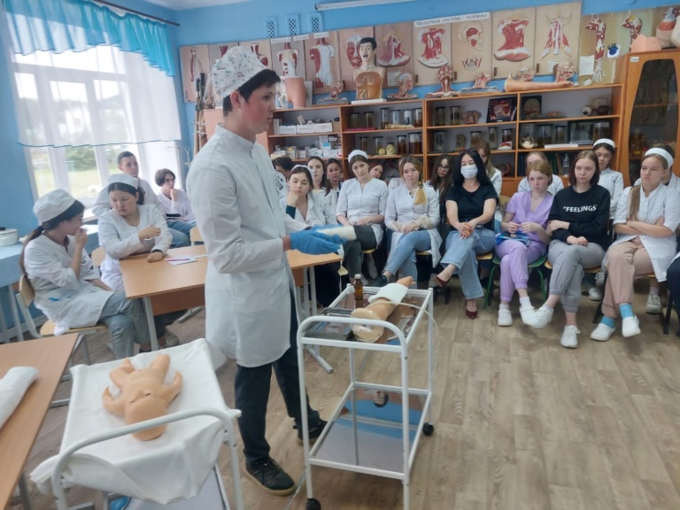 https://shent-med.ru/wp-content/uploads/2023/06/10-768x576.jpg