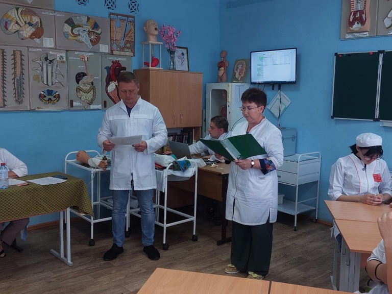 https://shent-med.ru/wp-content/uploads/2023/06/5-768x576.jpg