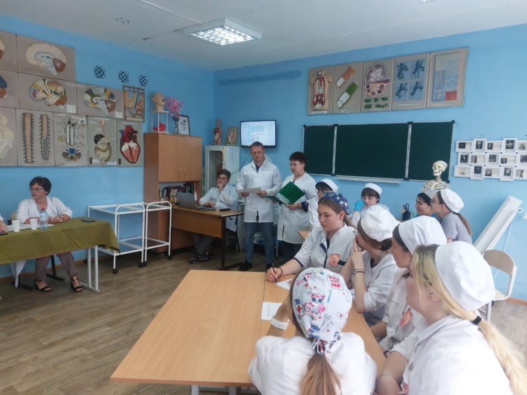 https://shent-med.ru/wp-content/uploads/2023/06/7-768x576.jpg