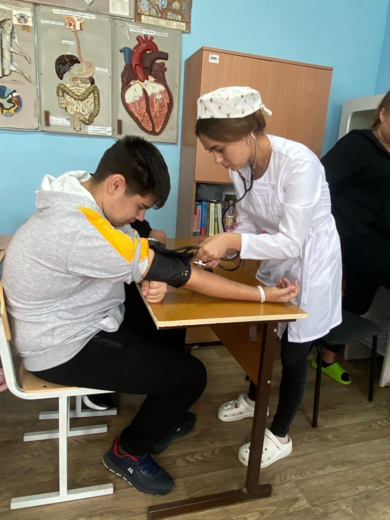 https://shent-med.ru/wp-content/uploads/2023/09/6-768x1024.jpg