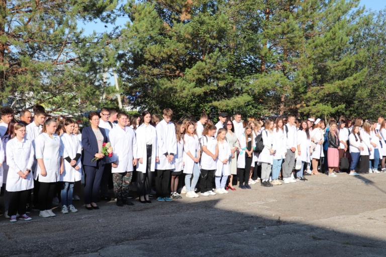 https://shent-med.ru/wp-content/uploads/2023/09/Au-9C3gJxbg-768x512.jpg