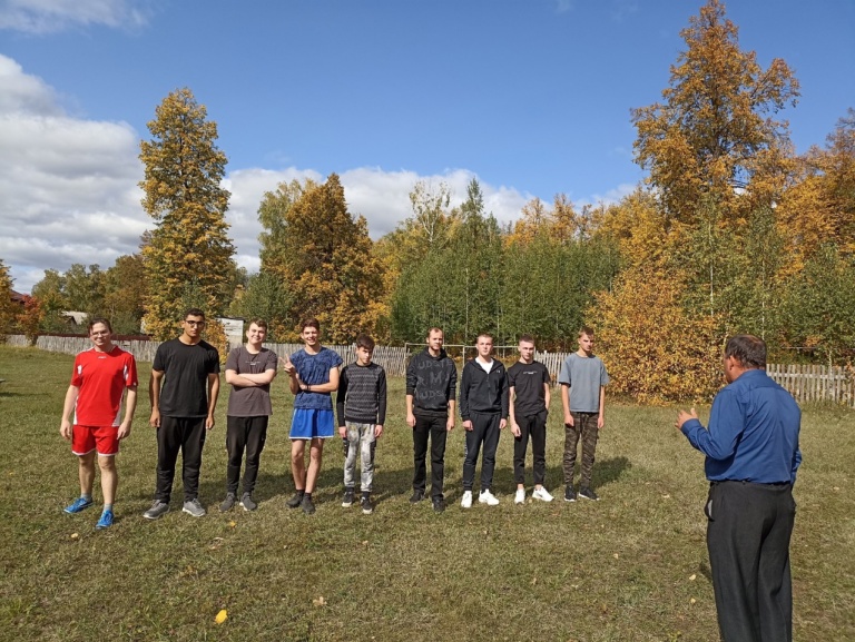 https://shent-med.ru/wp-content/uploads/2023/09/a84c0f8df9c253976d80bb0e199de097-768x577.jpg