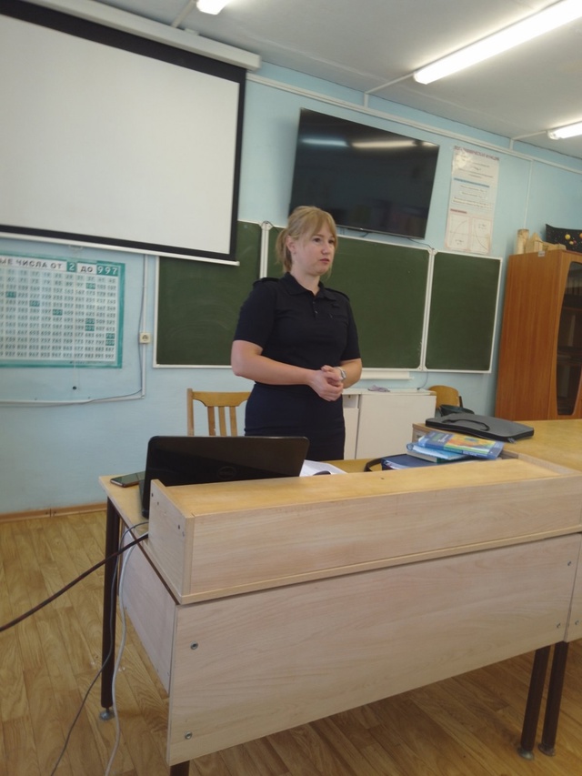 https://shent-med.ru/wp-content/uploads/2024/10/FAQATfrEqcH38qDQc1Ob2XN-QYpBr2uhgiW0rSZWFpvsO0cUlRvzGOa7PNoP6p5U4DA1jacn5VWrmvA4HmMlB-ZZ.jpg
