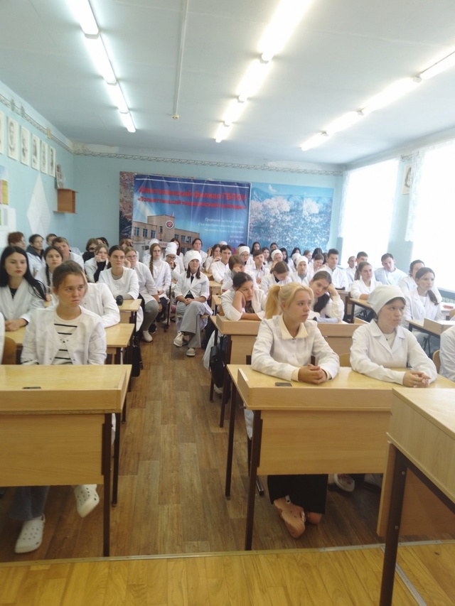 https://shent-med.ru/wp-content/uploads/2024/10/LX1No8VzHajVfIUJj7XWay-8L7p_ZrdyHyTWy4RcZuAgKo0xkzrmk0lg07O9rWMSj0To_7hrdpLl3pXWPGP_pDlD.jpg